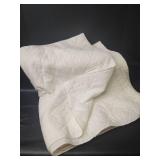 Electro-Warmth Electric Mattress Bed Warmers with Original Box and Mattress Cover