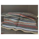 Reversible Scatter Rug Collection