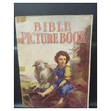 Vintage Collection of Religious Children