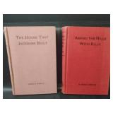 Vintage Collection of Religious Children