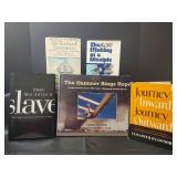 Christian Book Collection