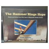 Christian Book Collection