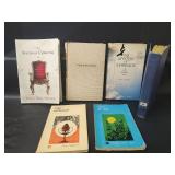 Religious Book Collection - Christian Theology and More