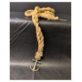 South American Wood Trinket Boxes, Wall Hanging, and Fan