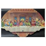 Vintage Religious Items