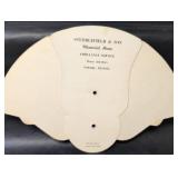 Vintage Religious Items