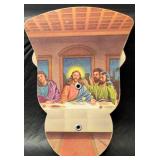 Vintage Religious Items