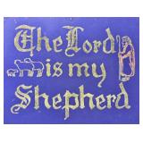 Vintage Religious Items