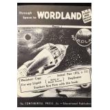 Dictionary Study Guide Set