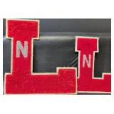 Vintage School Memorabilia