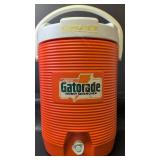 Rubbermaid Gatorade Water Cooler Model 1683