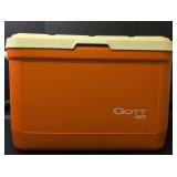 Gott 48 Ice Chest Cooler