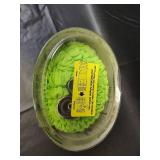 NIP Pocket Hose 50ft Expandable Garden Hose