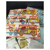 Gift Wrap Collection