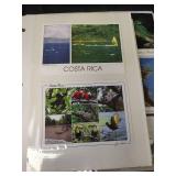 Vintage Mixed Cards and Post Card Collection