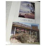 Vintage Mixed Cards and Post Card Collection