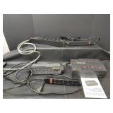CyberPower 675SL Surge Protector Power Strip, Including Multiple Power Strips