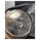 Canning Jars
