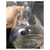 Canning Jar Collection