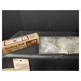 Sewing Notions and Thread Collection