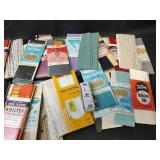 Sewing Notions Collection
