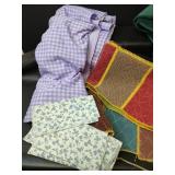 African Kazi Isiyo Nakipin Fabric, Upholstery Fabric and More