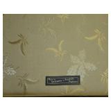 MCM Full Size Bed Frame (Take Mattress or Not)