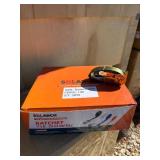 Unused Box of 20 Polyester Straps