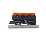 Unused 2026 Arteer CM-330V Skid Steer Hydraulic Concrete Mixer