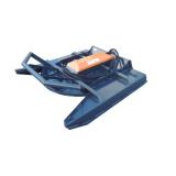 Unused 2026 Arteer HDBC-72W Skid Steer 4 Blade Brush Cutter