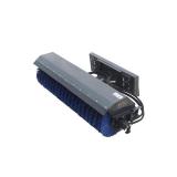 Unused 2026 Arteer ASSB-72W 72\" Angle Skid Steer Broom