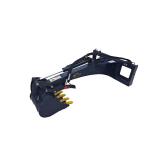 Unused 2026 Arteer SD-07L 7