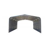 Unused 2026 Arteer QB-WG-2020  20x20 Carport