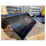 Unused SD Lanch Excavator Bucket