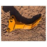 Unused CAPTOK CK-R305 CAT 305 Excavator Ripper