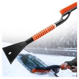 DMJN 2026 Upgraded 27