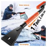 DMJN 2026 Upgraded 27