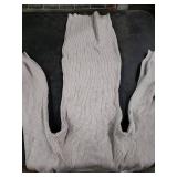 Lueluoye Fall Maternity Clothes Maternity Sweater Dress Women