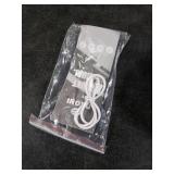 Bike Helmet Adult Urban:Bicycle Helmet for Men Women with USB Charge Detachable Taillight Helmets for Commuter Cycling Scooters