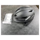 Bike Helmet Adult Urban:Bicycle Helmet for Men Women with USB Charge Detachable Taillight Helmets for Commuter Cycling Scooters