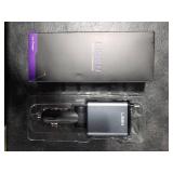 LISEN Retractable Car Charger, for Valentines Day Gifts for Him Her, 69W Cars Adapter USB C Fast Charger for iPhone 17 15 12, Car Accessories Gadgets for Men, Anniversary Birthday Gifts for Men Women