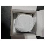 2026 Upgraded 4 in 1 Wireless Charger, 3 in 1 Wireless Charging Station with Night Light for MagSafe Charger, 15W Magnetic Travel Stand for iPhone17/Air/Pro/Max/16/15/14/13/12, Apple iWatch, Airpods