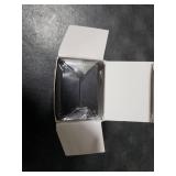 Norifon NP-BD1 Wall Charger for Sony Cyber-Shot DSC-P100, DSC-P120, DSC-P150, DSC-P200, DSC-T5, DSC-T50, DSC-T500, DSC-T70, DSC-T700, DSC-T75, DSC-T77, DSC-T9, DSC-T90 and More with Foldable Plug