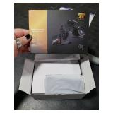 Dash Cam Front and Rear Inside, 4K Full HD Triple Dash Camera for Cars, Car Camera with 32GB Card,Built-in Loop Recording,G-Sensor,24H Parking Monitor,WDR,Accident Lock