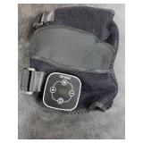 ZHIXJIA Knee Massager