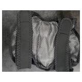 ZHIXJIA Knee Massager