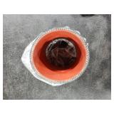 3.0 ID Silicone Hump Hose Coupler with 2 Tension Heavy-Duty Clamp,High Temp 4-Ply Reinforced 5MM Wall 4.0 Length (Qty 1) For Pipes Connecting