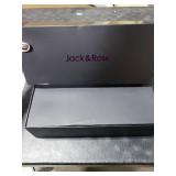 Jack & Rose Travel Steamer for Clothes,100-220V Portable Iron,15s Heat Up,Steamer Iron 2 In 1, Travel Size,Large Ceramic Heat Panel,for Global and Europe