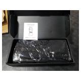 Royalrose Heated Gloves Liners for Men Women, Rechargeable Waterproof Winter Thin Heated Work Gloves with Arthritis Raynaud