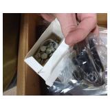 MarchingGreen Aerator Lawn Tool for Gardening,42.5 in Manual Lawn Aerators-Easily Assemble Soil Aerator with Longer Spikes & Wider Foot Plate,Yard Aerator for Lawn to Revives Lawn Health